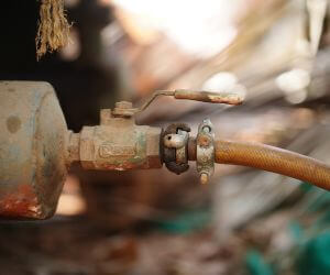 About The Faucet Pros Wabash, IN